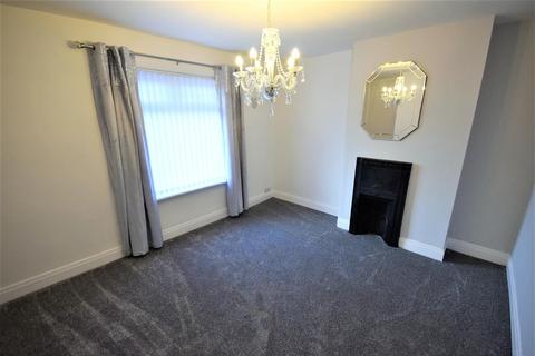 7 Hillside Villas, Peterlee, SR8 4QY