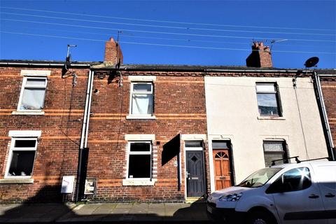 5 Twelfth Street, Peterlee, SR8 4QH