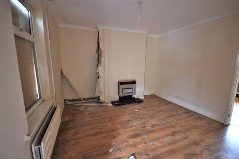 5 Twelfth Street, Peterlee, SR8 4QH