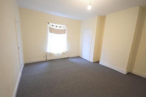 5 Twelfth Street, Peterlee, SR8 4QH