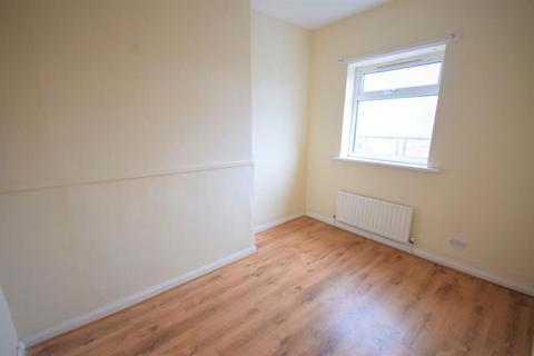 5 Twelfth Street, Peterlee, SR8 4QH