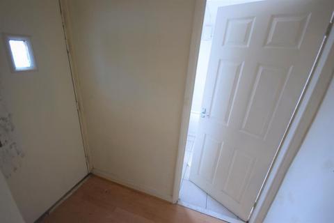 5 Twelfth Street, Peterlee, SR8 4QH