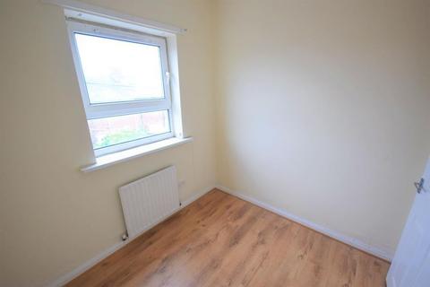 5 Twelfth Street, Peterlee, SR8 4QH