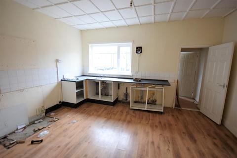 5 Twelfth Street, Peterlee, SR8 4QH