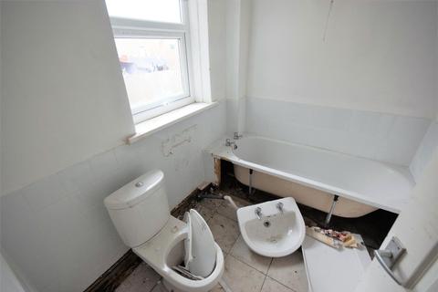 5 Twelfth Street, Peterlee, SR8 4QH