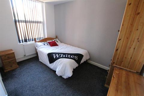 1 bedroom house to rent - Abbey Road, Northampton