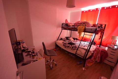 68 Third Street, Horden, Peterlee, SR8 4EH