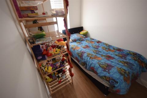 68 Third Street, Horden, Peterlee, SR8 4EH