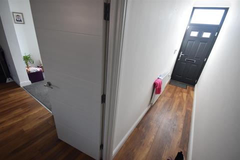 68 Third Street, Horden, Peterlee, SR8 4EH