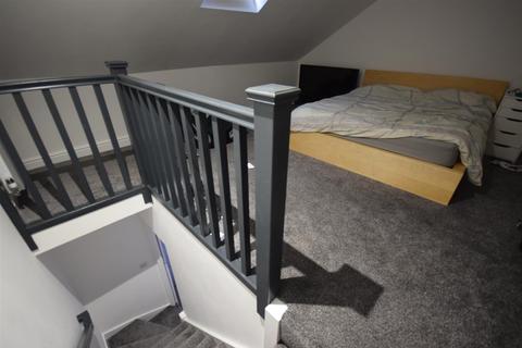68 Third Street, Horden, Peterlee, SR8 4EH