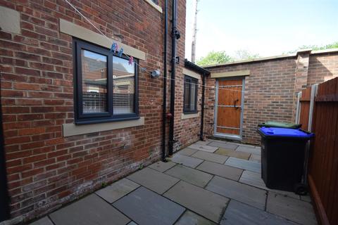 68 Third Street, Horden, Peterlee, SR8 4EH