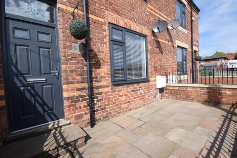 68 Third Street, Horden, Peterlee, SR8 4EH