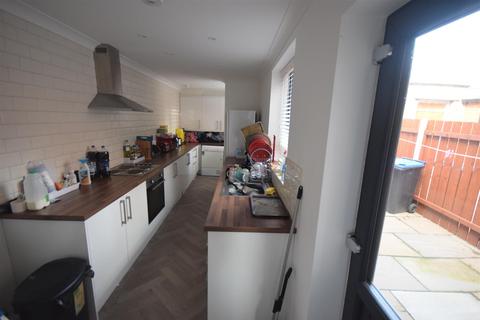 68 Third Street, Horden, Peterlee, SR8 4EH