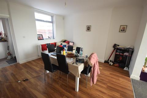 68 Third Street, Horden, Peterlee, SR8 4EH