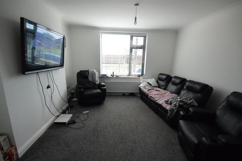 68 Third Street, Horden, Peterlee, SR8 4EH
