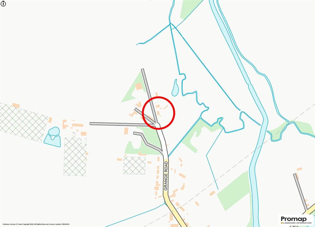 Street .jpg