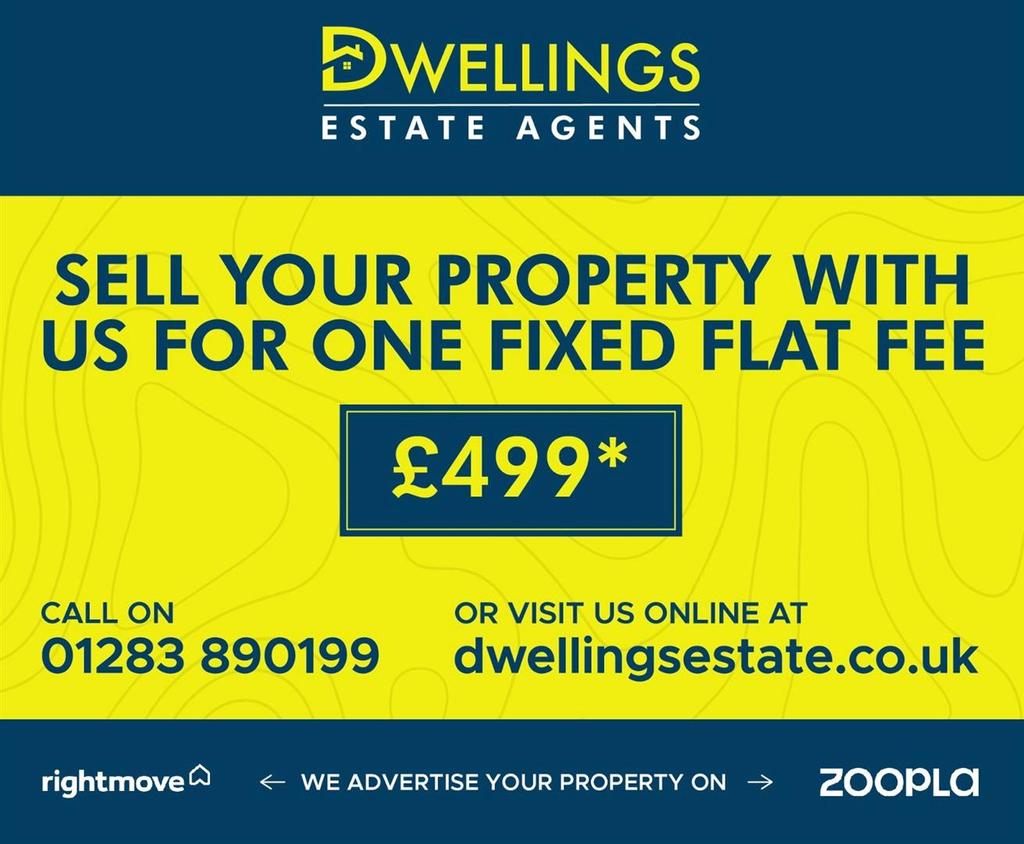 Dwellings fee.jpg