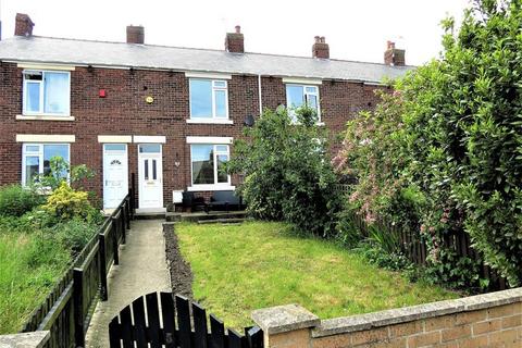 5 Carlton Terrace, Peterlee, SR8 3AL
