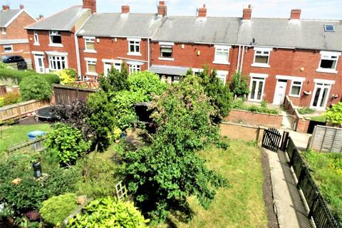 5 Carlton Terrace, Peterlee, SR8 3AL
