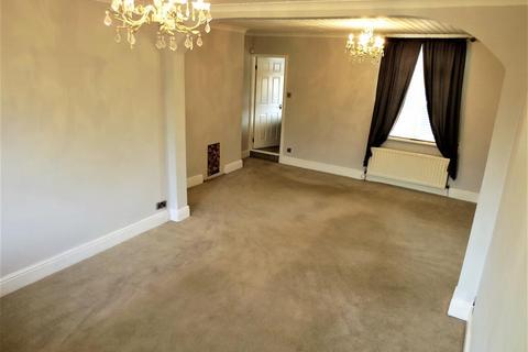 5 Carlton Terrace, Peterlee, SR8 3AL