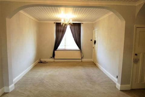 5 Carlton Terrace, Peterlee, SR8 3AL