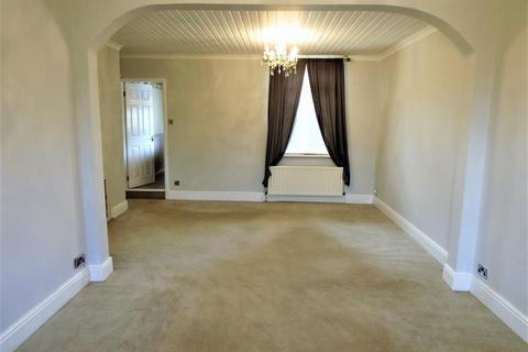 5 Carlton Terrace, Peterlee, SR8 3AL