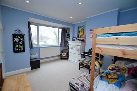 2 bedroom maisonette for sale - Chertsey Road, Whitton