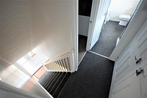 18 Cambridge Road, Peterlee, SR8 2BZ