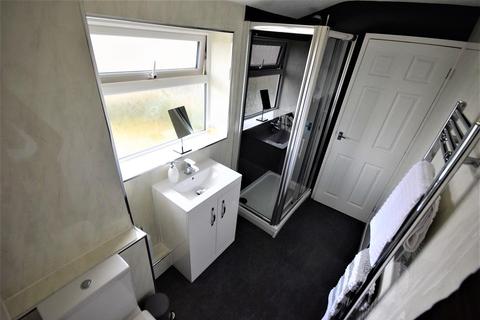 18 Cambridge Road, Peterlee, SR8 2BZ
