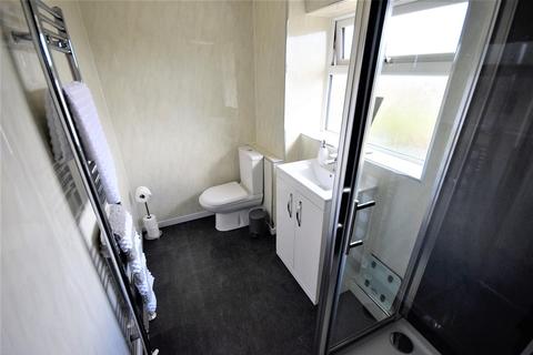 18 Cambridge Road, Peterlee, SR8 2BZ