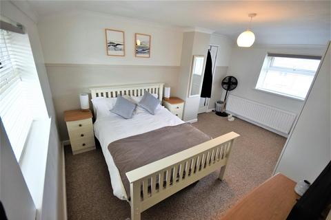18 Cambridge Road, Peterlee, SR8 2BZ