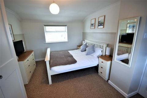 18 Cambridge Road, Peterlee, SR8 2BZ