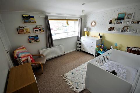 18 Cambridge Road, Peterlee, SR8 2BZ
