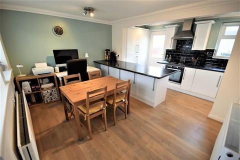 18 Cambridge Road, Peterlee, SR8 2BZ