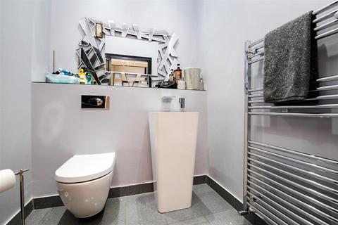Alisha House Blackhills Road, Horden, Peterlee, SR8 4LG
