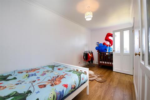 Alisha House Blackhills Road, Horden, Peterlee, SR8 4LG
