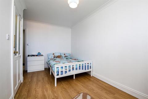 Alisha House Blackhills Road, Horden, Peterlee, SR8 4LG