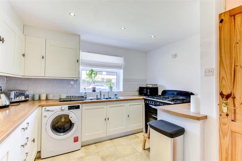34 Bellview Road, Worthing, BN13 1HA
