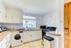 Bellview-8.jpg
