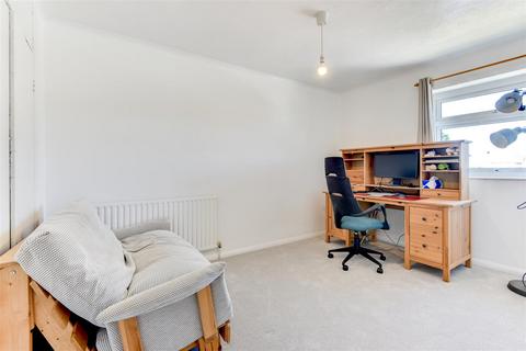 34 Bellview Road, Worthing, BN13 1HA