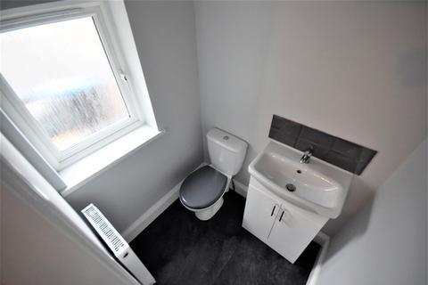 10 Thorpe Road, Easington, Peterlee, SR8 3UA