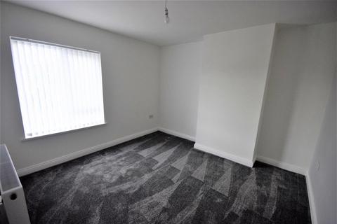 10 Thorpe Road, Easington, Peterlee, SR8 3UA