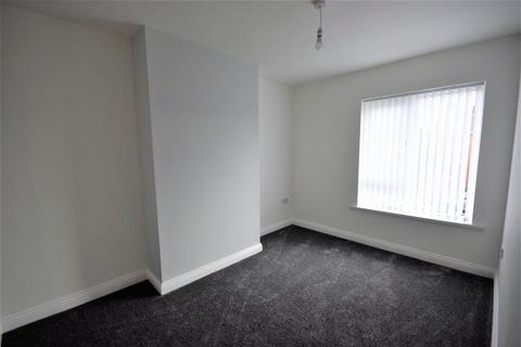 10 Thorpe Road, Easington, Peterlee, SR8 3UA