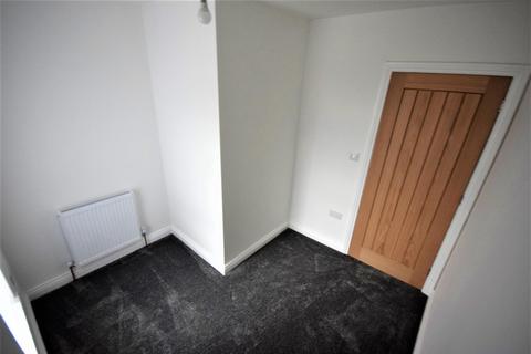 10 Thorpe Road, Easington, Peterlee, SR8 3UA