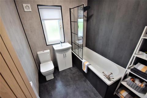 10 Thorpe Road, Easington, Peterlee, SR8 3UA