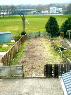 10 Thorpe Road, Easington, Peterlee, SR8 3UA