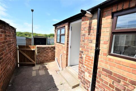 42 North Road West, Wingate, TS28 5AP