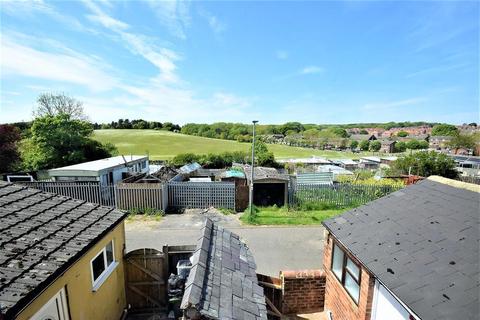 42 North Road West, Wingate, TS28 5AP