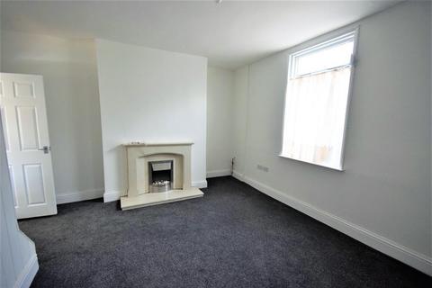 42 North Road West, Wingate, TS28 5AP