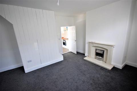 42 North Road West, Wingate, TS28 5AP